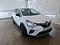 preview Renault Captur #3