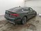 preview Audi A5 #1