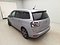 preview Citroen Grand C4 Picasso / SpaceTourer #5