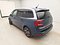 preview Citroen Grand C4 Picasso / SpaceTourer #5
