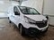 preview Renault Trafic #3