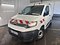 preview Citroen Berlingo #0