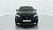preview Peugeot 3008 #1
