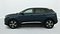 preview Peugeot 3008 #3