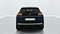 preview Peugeot 3008 #5