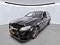 preview Mercedes C-Class #0