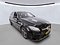 preview Mercedes C-Class #3