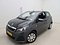 preview Peugeot 108 #0
