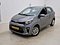 preview Kia Picanto #0