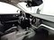 preview Volvo V60 #2