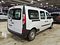 preview Renault Kangoo #3