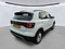 preview Volkswagen T-Cross #3