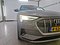 preview Audi E-TRON #3