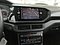 preview Volkswagen T-Cross #2