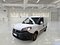 preview Fiat Doblo #0