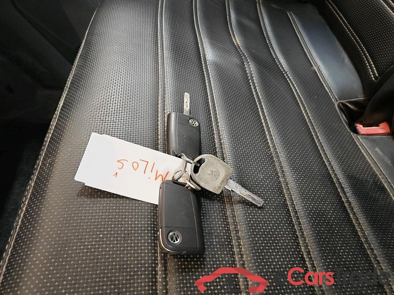 VOLKSWAGEN Transporter 110 kW #6