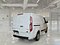 preview Ford Transit Custom #1