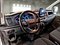 preview Ford Transit Custom #2