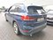 preview BMW X1 #2