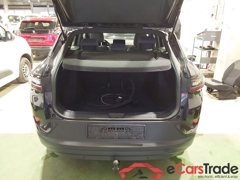 VOLKSWAGEN ID.4 BEV 82KWH PRO LIFE #3