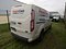 preview Ford Transit Custom #2