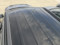 preview Jeep Compass #6