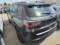 preview Jeep Compass #4