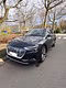 preview Audi E-TRON #0