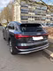 preview Audi E-TRON #3