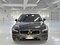 preview Volvo V60 #5
