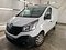 preview Renault Trafic #0