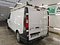 preview Renault Trafic #1