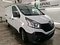 preview Renault Trafic #3