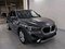 preview BMW X1 #1