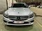 preview Mercedes C 300 #1