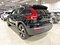 preview Volvo XC40 #2