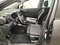preview Citroen C3 Aircross #2