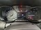 preview Citroen C3 Aircross #5