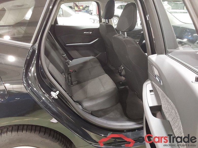 BMW 2 SERIES ACTIVE TOURER 1.5 225E PHEV DCT XDRIVE ACTIVE TOURER #5