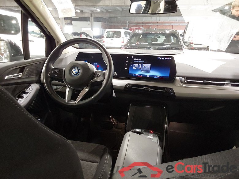 BMW 2 SERIES ACTIVE TOURER 1.5 225E PHEV DCT XDRIVE ACTIVE TOURER #6