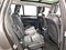 preview Volvo XC90 #5