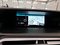 preview Citroen Grand C4 Picasso / SpaceTourer #5