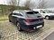 preview Seat Leon #5