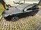 preview Seat Leon #1