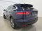 preview Jaguar F-Pace #6