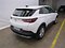 preview Opel Grandland X #2