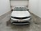 preview Opel Astra #4