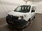 preview Renault Kangoo #0