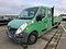 preview Renault Master #0