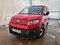 preview Citroen Berlingo #0